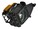 BTI TLPLP4-OE Image 1 from Left-angle