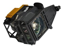 BTI TLPLP4-OE Main Image from Left-angle