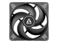 Arctic Cooling P12 MAX, ACFAN00280A                   , 41925550, Cooling Systems/Fans