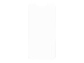 OtterBox iPhone 13 Mini Trusted Glass Screen Protector, Retail Packaging , 77-85920, 41318757, Protective & Dust Covers