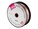 Monoprice 14916                          Image 1 from Right-angle