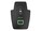 Sennheiser 509440                         Image 1 from Front