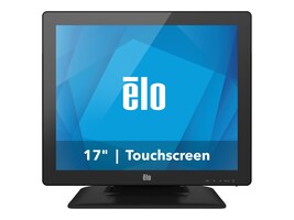 ELO Touch Solutions E077464 Main Image from Front