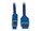 Tripp Lite U322-010 Image 1 from Front