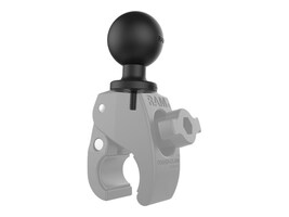 Ram Mounts RAP-351-2U                     Main Image from Right-angle