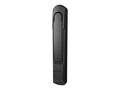 Eaton TANLock 3 Black Powder Coated w Fingerprint Reader, TL3-POE-FNGR, 37032250, Locks & Security Hardware