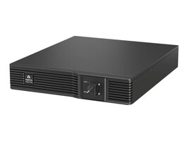 Vertiv TDU-3500RTL620 Main Image from Right-angle