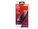 ZAGG 200121953 Image 7 from Front ZAGG 200121953 Image 7 from Front