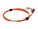 AddOn ADD-ST-LC-3M6MMFP Image 4 from Back