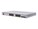 Cisco CBS350-24P-4G-EU Image 1 from Right-angle