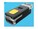 Zebra Technologies International RS51C0-TBLNWR                  Image 1 from Right-angle