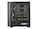 Corsair CC-9011171-WW Image 6 from Right side