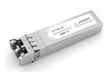 Axiom HP Compatible 16GBASE-SW SFP+ 850nm 300m LC Transceiver , E7Y10A-AX, 41552052, Network Transceivers