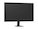 LG Electronics 27BQ410B-B Image 5 from Left-angle LG Electronics 27BQ410B-B Image 5 from Left-angle