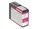 Epson T580300 Image 1 from Right-angle