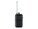 Shure P3R=-G20                       Image 2 from Front