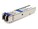 AddOn VIP-SFP-1GE-LX-AO Image 3 from Left-angle