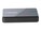 Aver Information GC551G2                        Image 1 from Front