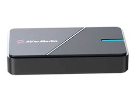 Aver Information GC551G2                        Main Image from Front