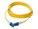 AddOn ADD-LC-LC-0-5M9SMF Image 2 from Front