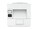 HP Inc. A29Z3A#BGJ Image 8 from Top HP Inc. A29Z3A#BGJ Image 8 from Top