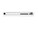 Ubiquiti Networks UISP-R-PRO Image 4 from Front Ubiquiti Networks UISP-R-PRO Image 4 from Front