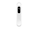 Belkin BPB027FQWH Image 5 from Left side Belkin BPB027FQWH Image 5 from Left side