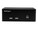 StarTech.com SV231DVGAU2A Image 2 from Front