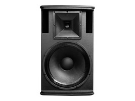 JBL AC599                          Main Image from Front