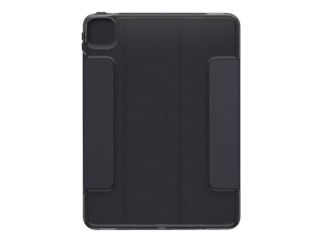 otterbox 360 symmetry ipad pro 11