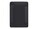 Otter Products 77-83348 Image 10 from Back