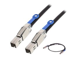 AddOn ADD-SFF8644-8644-3M Main Image from Right-angle