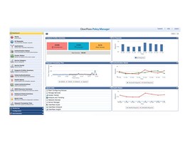 Hewlett Packard Enterprise JZ419AAE Main Image from Front