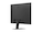LG Electronics 27BQ410B-B Image 8 from Back LG Electronics 27BQ410B-B Image 8 from Back