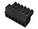 Axis Communications 02825-001 Image 1 from Right-angle