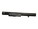 BTI LN-B50-30 Image 1 from Front