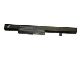 BTI LN-B50-30 Main Image from Front
