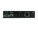 Tripp Lite B203-101-IND-ER Image 6 from Front