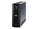 APC BR1500G Image 9 from Right-angle APC BR1500G Image 9 from Right-angle