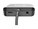 Tripp Lite P130-06N-AUDIO Image 8 from Close-up