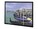 Da-Lite Screen Company 78680 Image 1 from 
