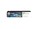 HP Inc. L0R15A Image 2 from Front