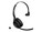 Jabra 25599-899-899-01 Image 2 from Left-angle