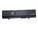 BTI 312-0762-BTI Image 1 from Front
