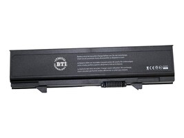 BTI 312-0762-BTI Main Image from Front