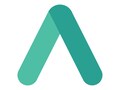 Arcserve Corporate Arcserve UDP Cloud Hybrid Storage 1 Year Subscription 2-5 Licenses, NACHR000SLWCH2S12C, 37862659, Services - Cloud Storage