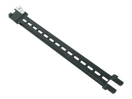 L-Com LL-VDIN21-4 Main Image from Right-angle