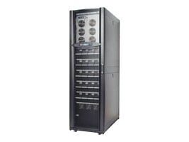 APC SUVTR30KG5B5S Main Image from Right-angle