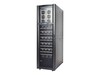APC Smart-UPS VT 30 kVA 408V 3PH Input, 208V Output, Rack with (5) Battery Modules, PDU (SUVTR30KG5B5S), SUVTR30KG5B5S, 7548407, Battery Backup/UPS