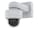 Axis Communications 02108-001 Image 1 from Right-angle
